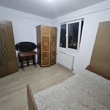 Drumul Taberei Moghioros